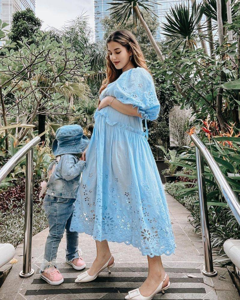 Instagram.com/Tasyafarasya